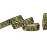 Ciclovation Stylish Wrap Ethnic Bar Tape
