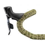 Ciclovation Stylish Wrap Ethnic Bar Tape