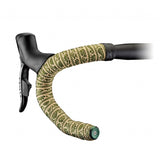 Ciclovation Stylish Wrap Ethnic Bar Tape