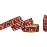 Ciclovation Stylish Wrap Ethnic Bar Tape