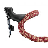 Ciclovation Stylish Wrap Ethnic Bar Tape