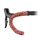 Ciclovation Stylish Wrap Ethnic Bar Tape