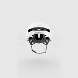Kask - Nirvana