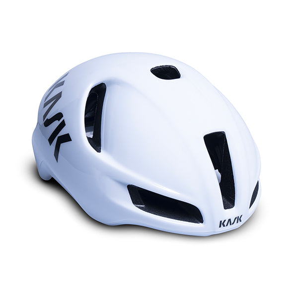 Kask - Utopia Y