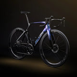 Colnago Y1RS frameset Include Handlebar