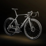 Colnago Y1RS frameset Include Handlebar