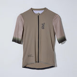 Givelo - Jersey - A.C.I.D