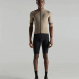 Givelo - Jersey - A.C.I.D