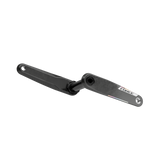 SRAM - Crankarm - SRAM FORCE E1