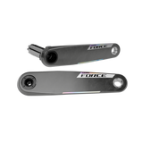 SRAM - Crankarm - SRAM FORCE E1