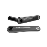 SRAM - Crankarm - SRAM RED E1