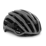 Kask - Valegro