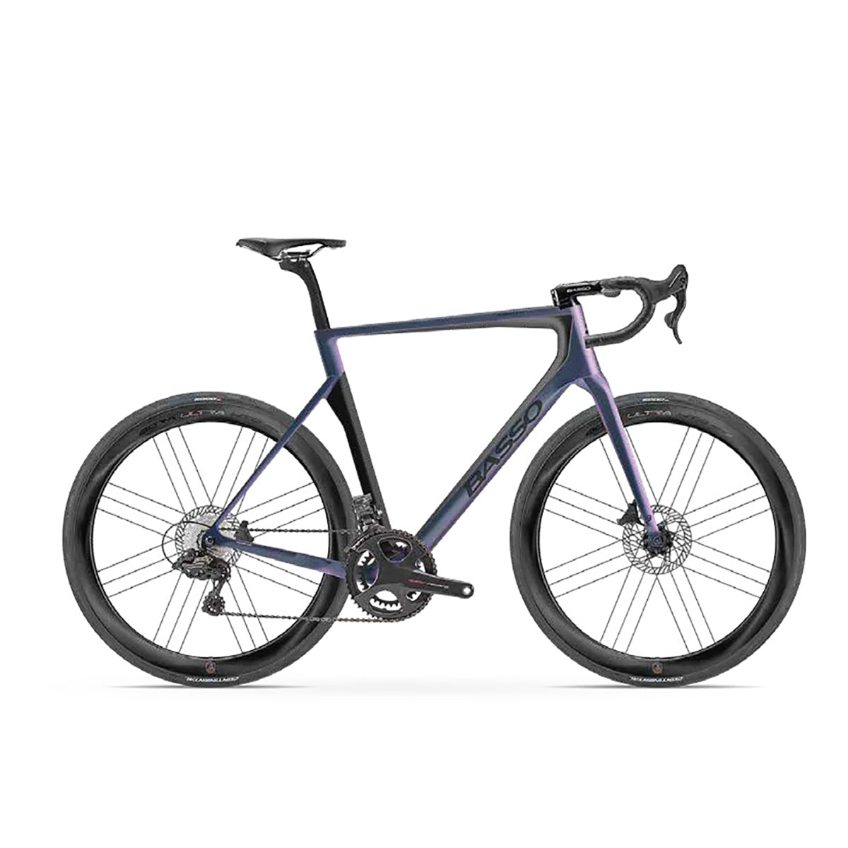 Basso Diamante SV Integrated Disc Brake Frameset Veloholic Cycles Basso diamante sv integrated disc brake frameset veloholic cycles