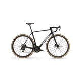 NEW Cervélo R5 Force AXS