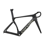 Cervelo - S5 Frameset