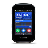 Garmin - Edge® 850