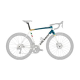 Colnago C68 - Disc Frameset