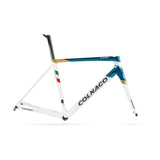 Colnago C68 - Disc Frameset