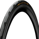 Continental - Archetype TDF Limited Edition Tubeless Tire