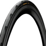 Continental - Archetype TDF Limited Edition Tubeless Tire