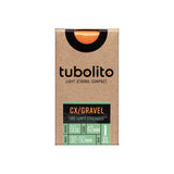 Tubolito - TUBO-CX/GRAVEL