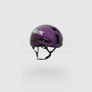 Kask - Nirvana