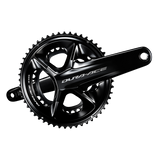 SHIMANO DURA-ACE 9200 CRANKSET