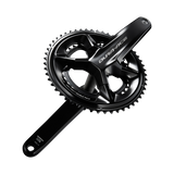 SHIMANO DURA-ACE 9200 CRANKSET