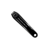 SHIMANO DURA-ACE 9200 CRANKSET