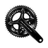 SHIMANO DURA-ACE 9200 CRANKSET