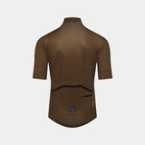 Café du Cycliste - Men's Jersey - Fleurette