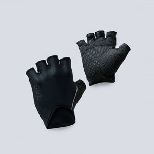 Givelo - Glove