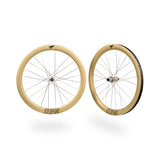 Tune x Tekkerz Limited Edition Wheelset (AXS only)