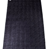 Wahoo - MAT Bike Trainer Floormat