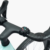 Wahoo - KICKR With Zwift Cog And Click