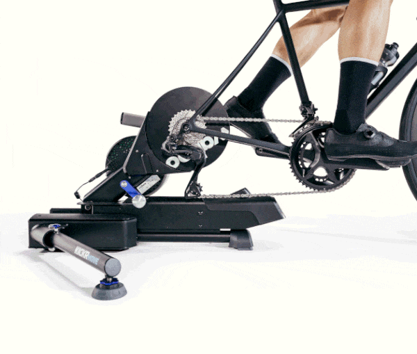 Wahoo trainer deals