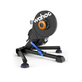 Wahoo - KICKR With Zwift Cog And Click