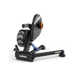 Wahoo - KICKR With Zwift Cog And Click