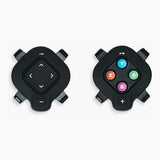 Wahoo - KICKR With Zwift Cog And Click
