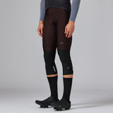 Velocio - Knee Warmer