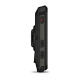 Garmin - Edge® 550