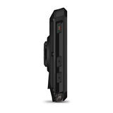Garmin - Edge® 850