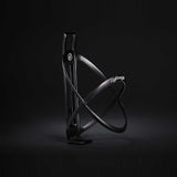Lightweight - Water Bottle Cage