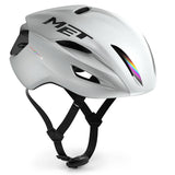 MET - Manta Mips