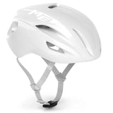 MET - Manta Mips