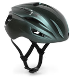 MET - Manta Mips