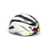 MET - Trenta 3K Carbon Rainbow Edition