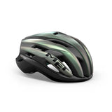 MET - Trenta 3k Carbon Mips