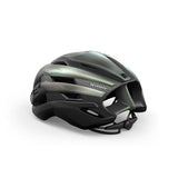 MET - Trenta 3k Carbon Mips