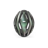 MET - Trenta 3k Carbon Mips